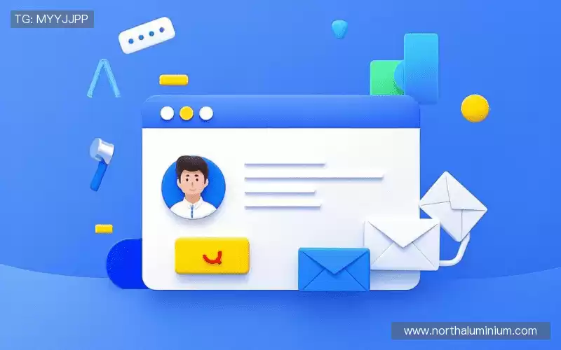 咨询定制:Get in touch